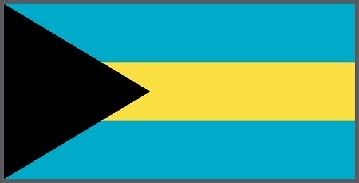 bahamas.jpg