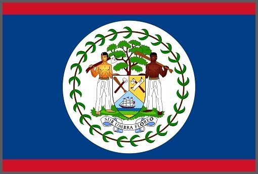 belize.jpg