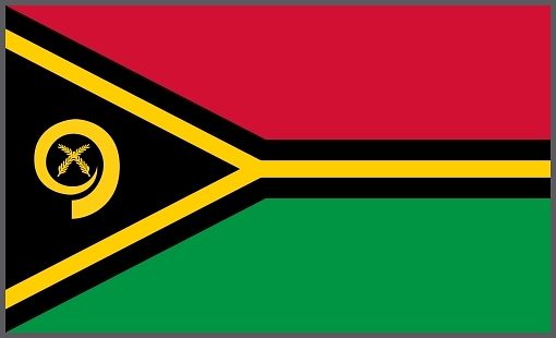 vanuatu.jpg