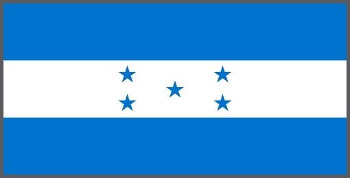 honduras.jpg