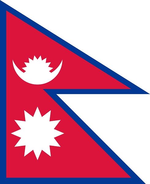 nepal.jpg