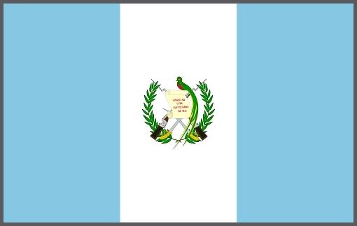 guatemala.jpg