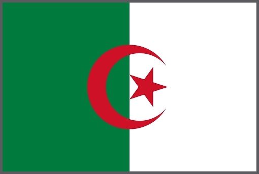 algerien.jpg