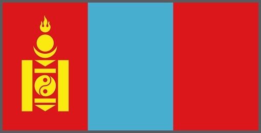 mongolei.jpg