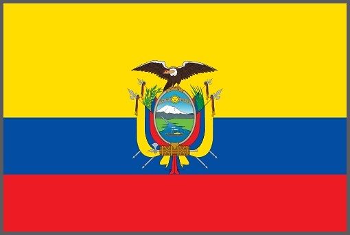 ecuador.jpg