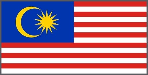 malaysia.jpg
