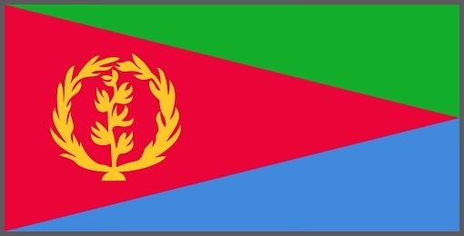 eritrea.jpg