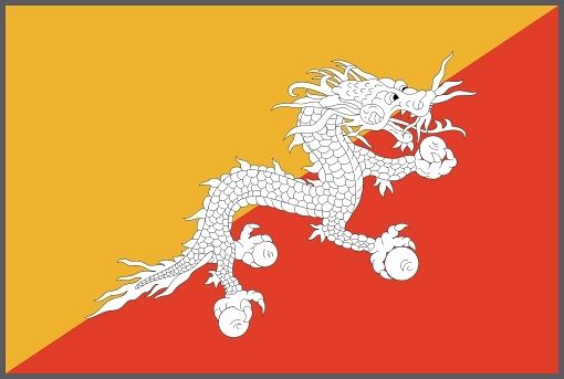 bhutan.jpg