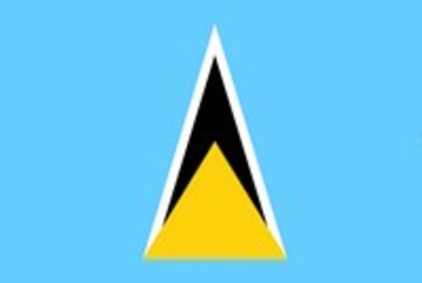 stlucia.jpg