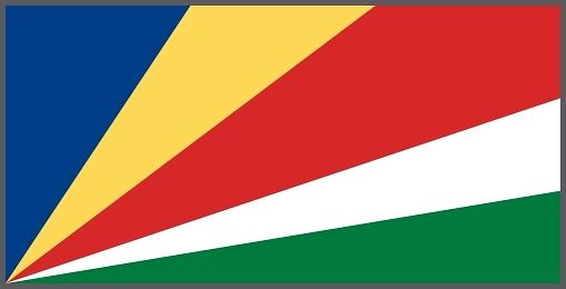 seychellen.jpg