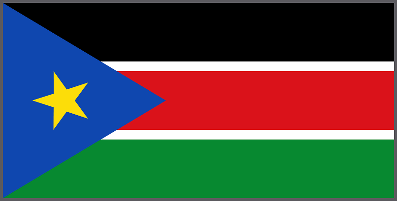 suedsudan.png