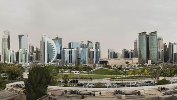 Doha