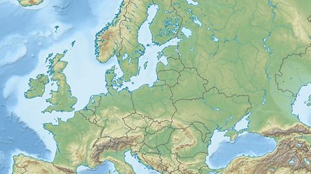 Eu Mitgliedstaaten Auswartiges Amt