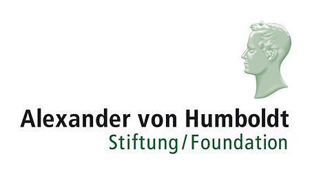 Fundación Alexander von Humboldt: cooperación científica de excelencia - Ministerio Federal de Relaciones Exteriores