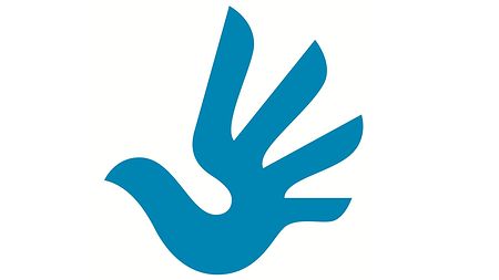 Реферат На Тему Право Человека Реферат На Тему Право Человека