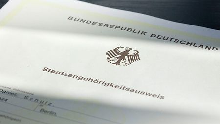 www.auswaertiges-amt.de