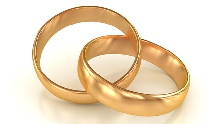 Heiraten deutsche muslima Heiraten in