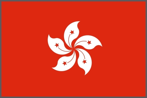 Hongkong