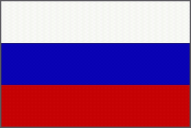 Russische Föderation