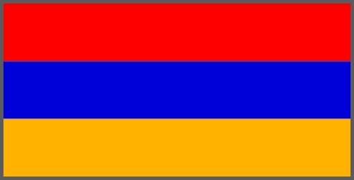Armenien