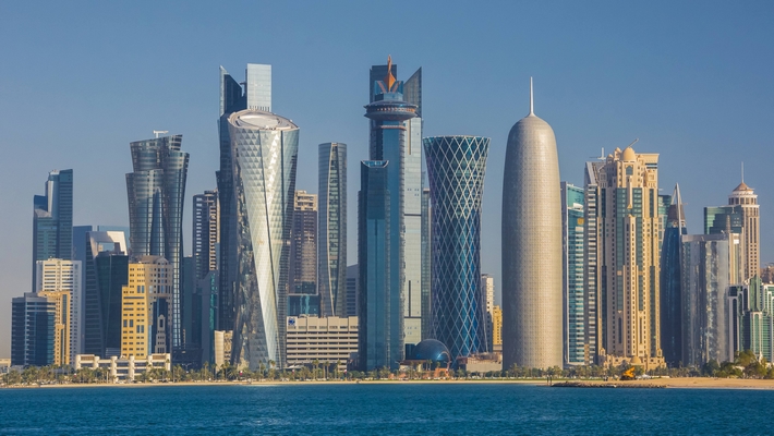 Doha