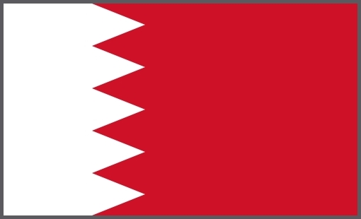 Bahrain