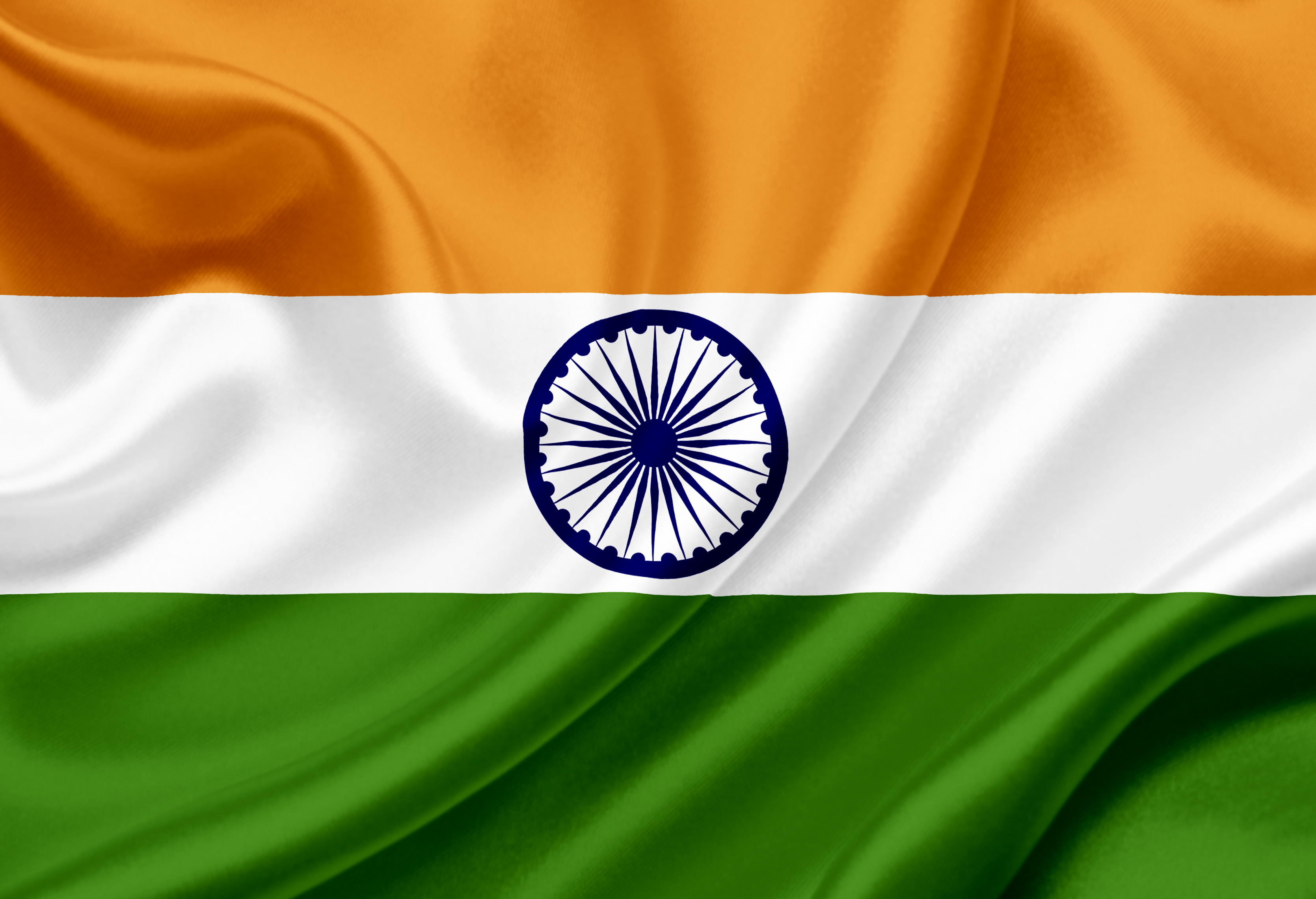 Indien