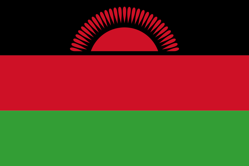 Malawi