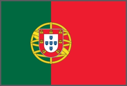Portugal