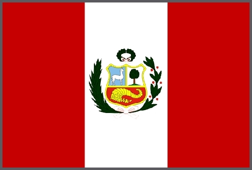 Peru