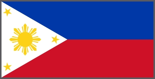 Philippinen