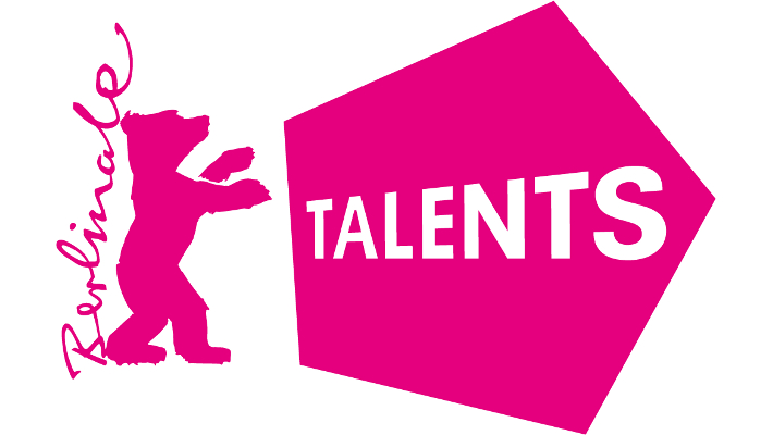 Berlinale Talents