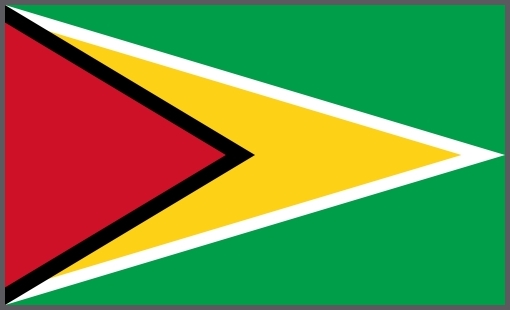 Guyana