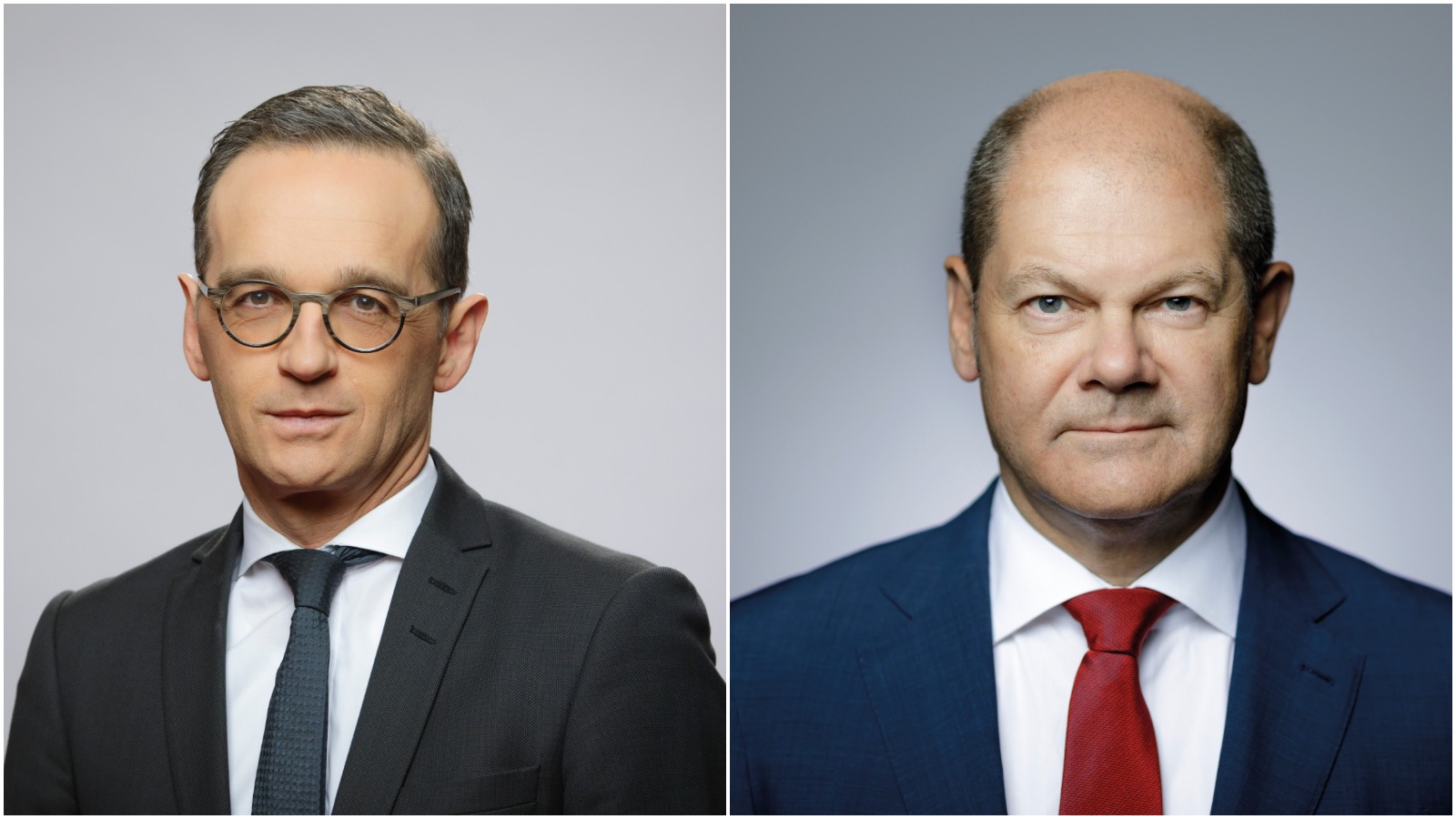 Eine solidarische Antwort auf die Corona-Krise in Europa