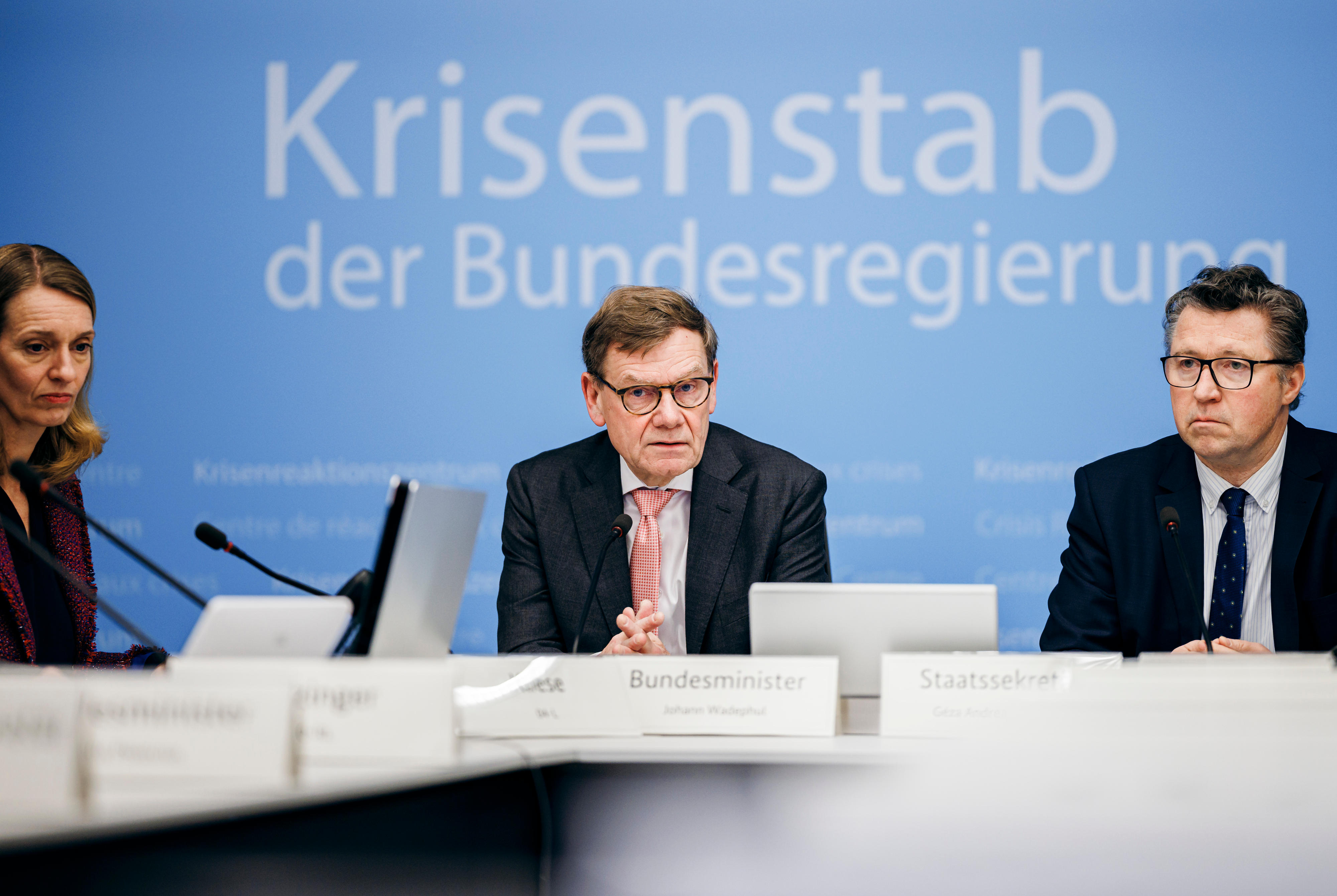 www.auswaertiges-amt.de