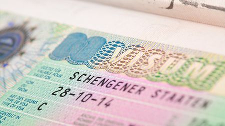 www.auswaertiges-amt.de