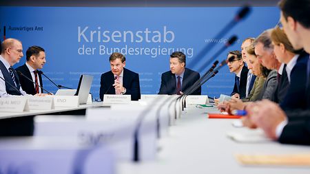 www.auswaertiges-amt.de